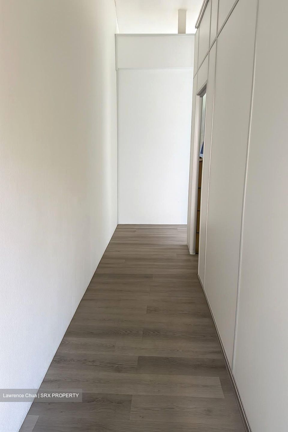 Potong Pasir Avenue 1 (D13), Office #591845971